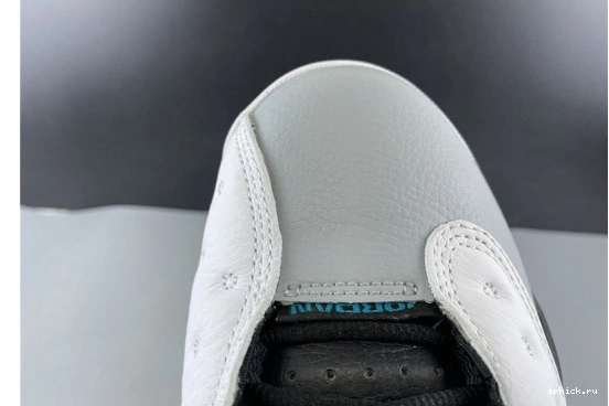 Rep EP 13 13 jordan JORDAN Sneaker air AIR 1219